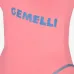 2025 new style Fendi swimsuit fashionable sexy women swimwear #A45948