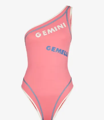 2025 new style Fendi swimsuit fashionable sexy women swimwear #A45948