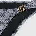 2025 new style Gucci swimsuit fashionable sexy women swimwear #A45944