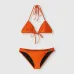 2025 new style Gucci swimsuit fashionable sexy women swimwear #A45944