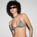 2025 new style Gucci swimsuit fashionable sexy women swimwear #A45944