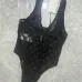 2025 new style Gucci swimsuit fashionable sexy women swimwear #A45952