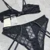 2025 new style Gucci swimsuit fashionable sexy women swimwear #A45954