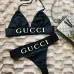 2025 new style Gucci swimsuit fashionable sexy women swimwear #A45965