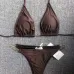 2025 new style Gucci swimsuit fashionable sexy women swimwear #A45965