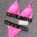 2025 new style Gucci swimsuit fashionable sexy women swimwear #A45965