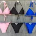 2025 new style LOEWE swimsuit fashionable sexy women swimwear #A45934