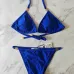 2025 new style LOEWE swimsuit fashionable sexy women swimwear #A45934