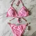 2025 new style LOEWE swimsuit fashionable sexy women swimwear #A45934