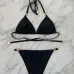 2025 new style LOEWE swimsuit fashionable sexy women swimwear #A45934