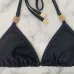 2025 new style LOEWE swimsuit fashionable sexy women swimwear #A45934