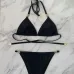 2025 new style LOEWE swimsuit fashionable sexy women swimwear #A45934