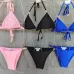 2025 new style LOEWE swimsuit fashionable sexy women swimwear #A45934