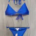 2025 new style LOEWE swimsuit fashionable sexy women swimwear #A45934