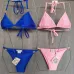 2025 new style LOEWE swimsuit fashionable sexy women swimwear #A45934