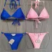 2025 new style LOEWE swimsuit fashionable sexy women swimwear #A45934