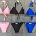 2025 new style LOEWE swimsuit fashionable sexy women swimwear #A45934