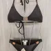 2025 new style LOEWE swimsuit fashionable sexy women swimwear #A45940