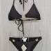 2025 new style LOEWE swimsuit fashionable sexy women swimwear #A45940