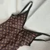 2025 new style Louis Vuitton swimsuit fashionable sexy women swimwear #A45957