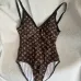 2025 new style Louis Vuitton swimsuit fashionable sexy women swimwear #A45957