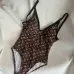 2025 new style Louis Vuitton swimsuit fashionable sexy women swimwear #A45957