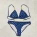 2025 new style Louis Vuitton swimsuit fashionable sexy women swimwear #A45961