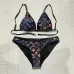 2025 new style Louis Vuitton swimsuit fashionable sexy women swimwear #A45961