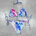 2025 new style Louis Vuitton swimsuit fashionable sexy women swimwear #A45961