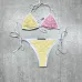 2025 new style Louis Vuitton swimsuit fashionable sexy women swimwear #A45961