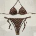 2025 new style Louis Vuitton swimsuit fashionable sexy women swimwear #A45961