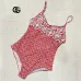 2025 new style Louis Vuitton swimsuit fashionable sexy women swimwear #A45963