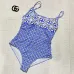 2025 new style Louis Vuitton swimsuit fashionable sexy women swimwear #A45963