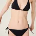 2025 new style MIUMIU swimsuit fashionable sexy women swimwear #A45931