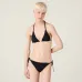 2025 new style MIUMIU swimsuit fashionable sexy women swimwear #A45931