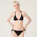 2025 new style MIUMIU swimsuit fashionable sexy women swimwear #A45931