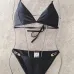 2025 new style Versace swimsuit fashionable sexy women swimwear #A45950