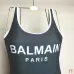 Bahrain Women's Swimwear #999925292