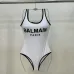 Balmain Women's Swimwear #999925800