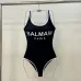 Balmain Women's Swimwear #999925800