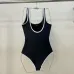 Balmain Women's Swimwear #999925800