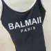 Balmain Women's Swimwear #999925800