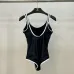 Balmain Women's Swimwear #999925800