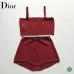 Brand Dior bikini swim-suits #99903392