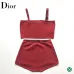 Brand Dior bikini swim-suits #99903392