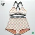 Brand G bikini swim-suits #99903389