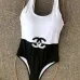 Chanel Women's Swimwear #99906747