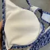 Dior New design Swimsuit #999936659