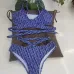 Dior New design Swimsuit #999936659