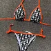 Dior Women's Swimwear #99906720